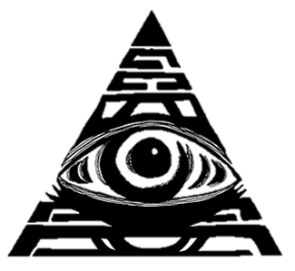 Eye Icon